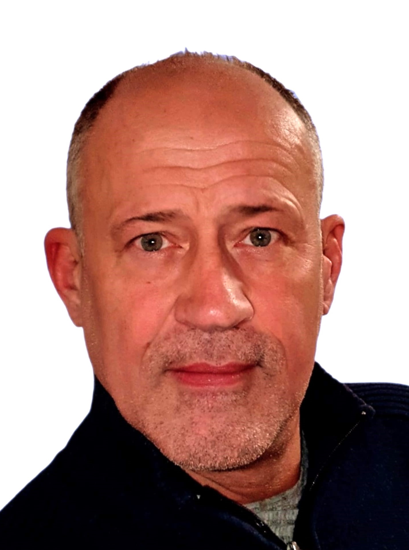 Horst Wittrich